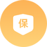 醫(yī)保健康