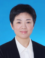 市長(zhǎng)萬聞華