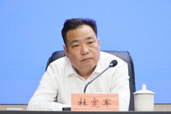 文章圖片