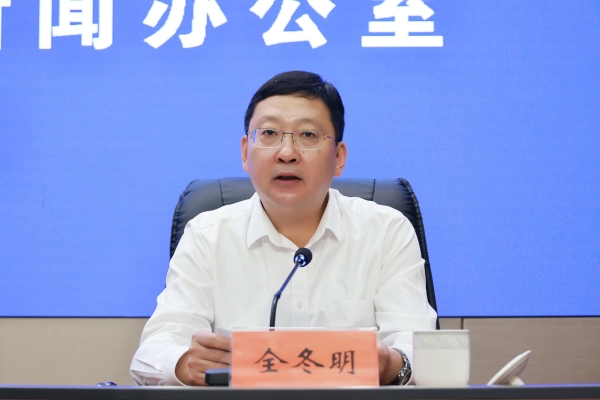 文章圖片