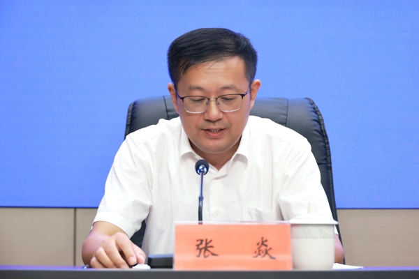 文章圖片