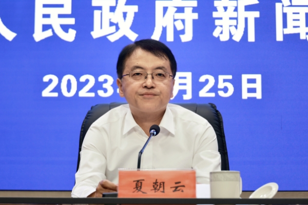 文章圖片